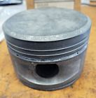 Continental 0-200 piston, p/n 530348 p015