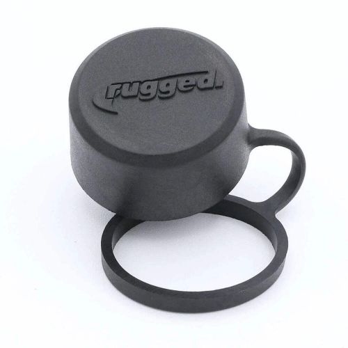 Mac air blower cap