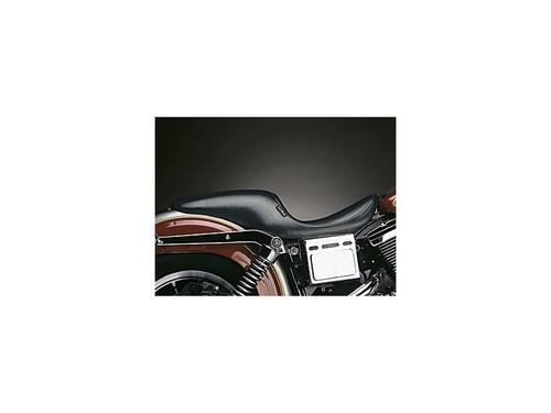 Le pera silhouette smooth up-front full-length seat  lku-861