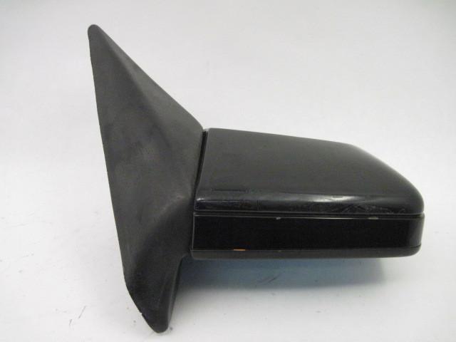 Side view mirror 300d e300 e500 90 91 92 - 94 95 right