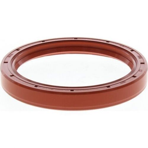 New gasmiser oil seal (1)  part g90116 - free au post