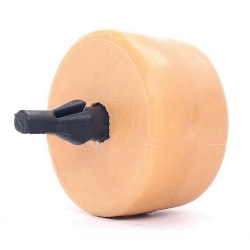 For 2k 3 2004-2015 stop buffer spring travel limiter stop rubber buff 5779-