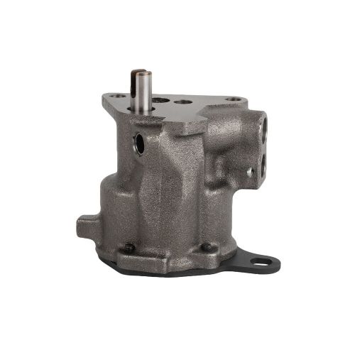 High volume oil pump for 1987-06 jeep tj wrangler cherokee wagoneer 4.0l 242cu