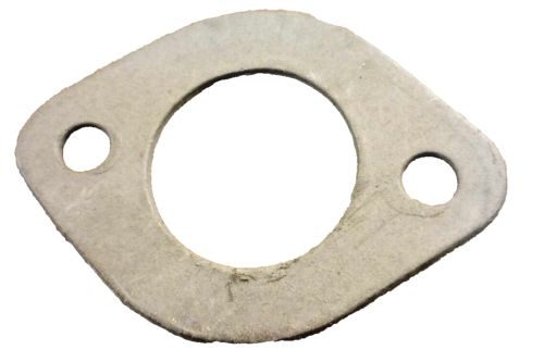 Carburetor , gasket for 40 dcoe,dhla 30-2805