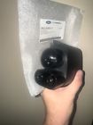 Oem ford tesla supercharger adapter ccs to nacs charging (ford &amp; rivian)