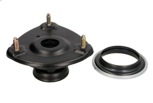 Repair kit, strut support bearing magnum technology for rio ii 1.5 2008--