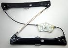 07-13 mercedes w221 s-class front right door window regulator