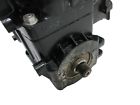 Good polaris 1996-1999 sl sltx slxh slx 1050 pwc fresh water engine assembly