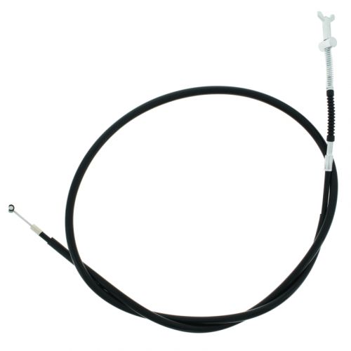 Quadboss for 86-87 honda atc125m rear hand brake cable