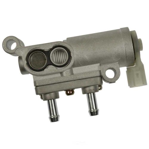 Idle air control valve standard ac189