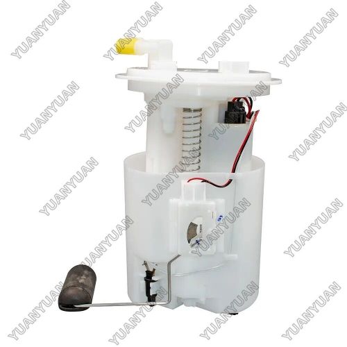 42021aj060 for 2010 2011 subaru outback legacy 3.6l fuel pump module assembly