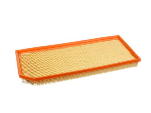 Air filter for 2006-2008 vw passat 2007 pn199rd air filter