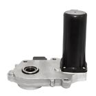 5143477aa transfer case manual motor for 1500 2500 3500 for 06363-