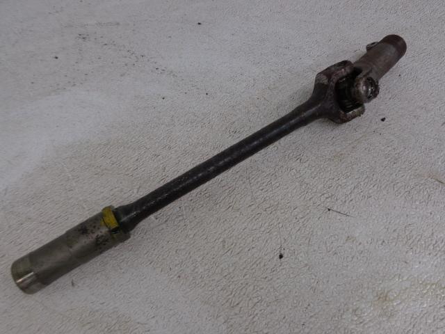 1979 honda cx500 cx 500 deluxe drive shaft