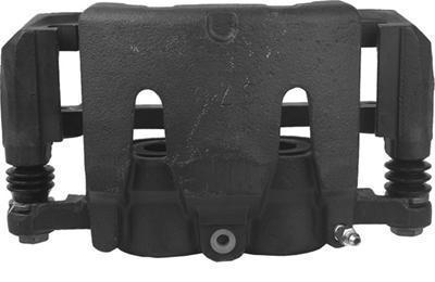 A-1 cardone 18b4995 brake caliper remanufactured replacement ea