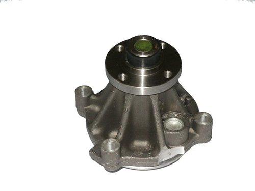 Gates 41119 water pump-water pump (standard)