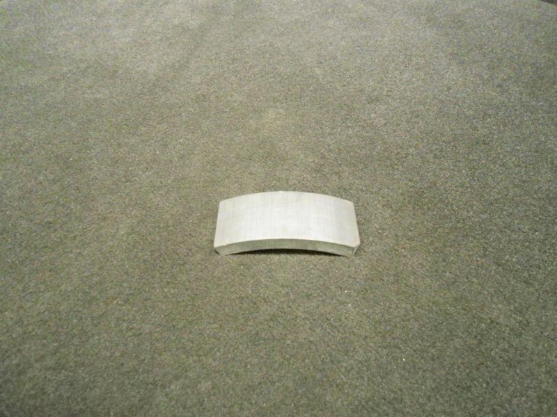 1991-2001 #584304/0584304 magnet replacement 185-300hp johnson/evinrude outboard