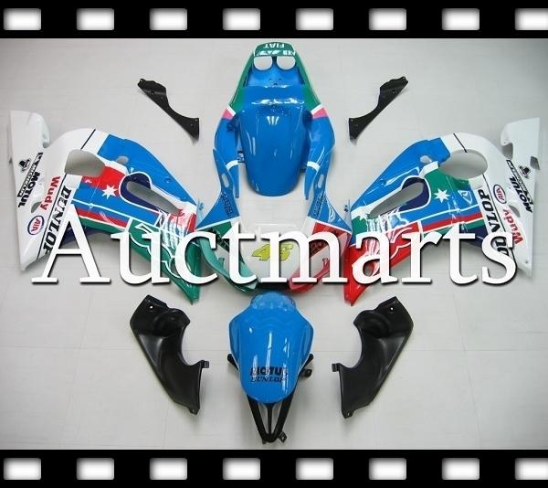 Fit yamaha yzfr6 98 99 00 01 02 yzf r6 1998 1999 2000 2001 2002 fairing h02 a3