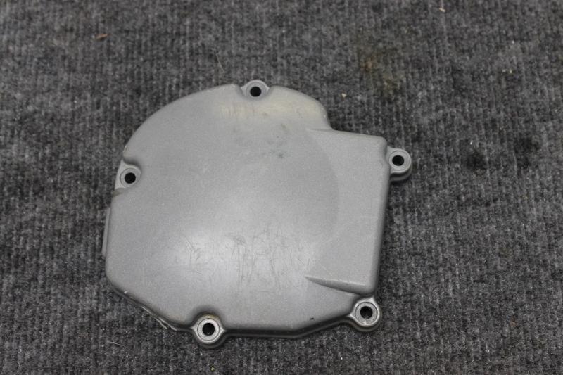 2003 kx 125 250 kx250 stator cover 94-04