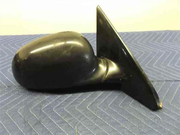 1992-1995 honda civic door mirror rh oem lkq