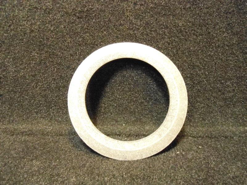 Mercury #35915 thrust ring,bearing carrier 1977-91 mercruiser sterndrive boat #5