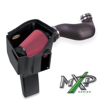 Airaid mxp series intake system 200-251