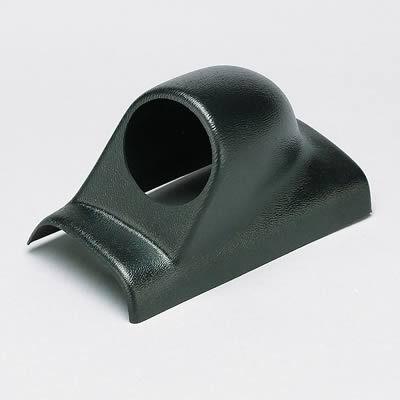 Autometer pillar gauge pod single 2 1/16 mazda miata 20663