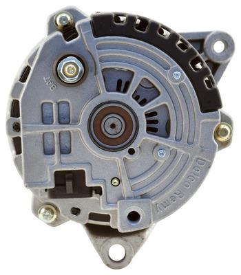 Visteon alternators/starters 8179-7 alternator/generator-reman alternator