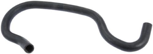 Goodyear 62262 upper radiator hose-radiator coolant hose