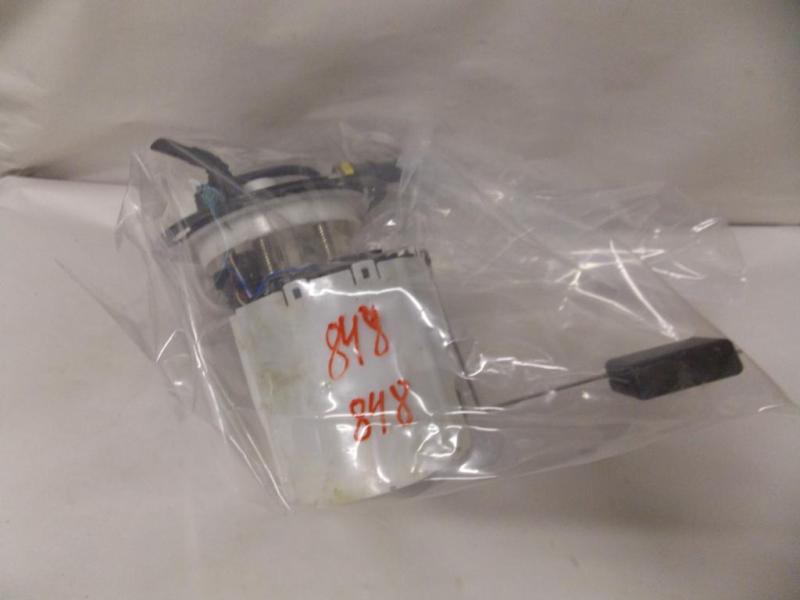 00-10 chevy fuel pump & sender 2002 2003 2004 2005 2006 2007 2008 2009 2010 #848