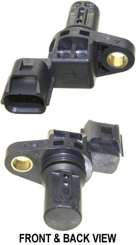 Camshaft position sensor