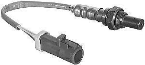 Brand new airtex oxygen sensor quality guaranteed