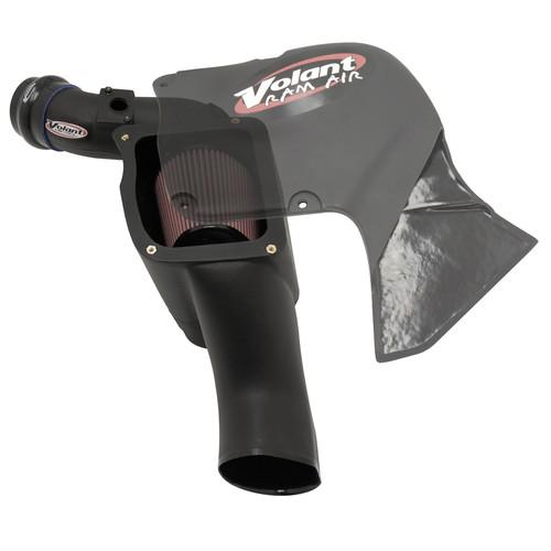 Volant performance 19860 cool air intake kit