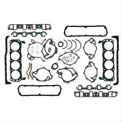 Mr. gasket 5987 gaskets full set ultra-seal ford 351w set