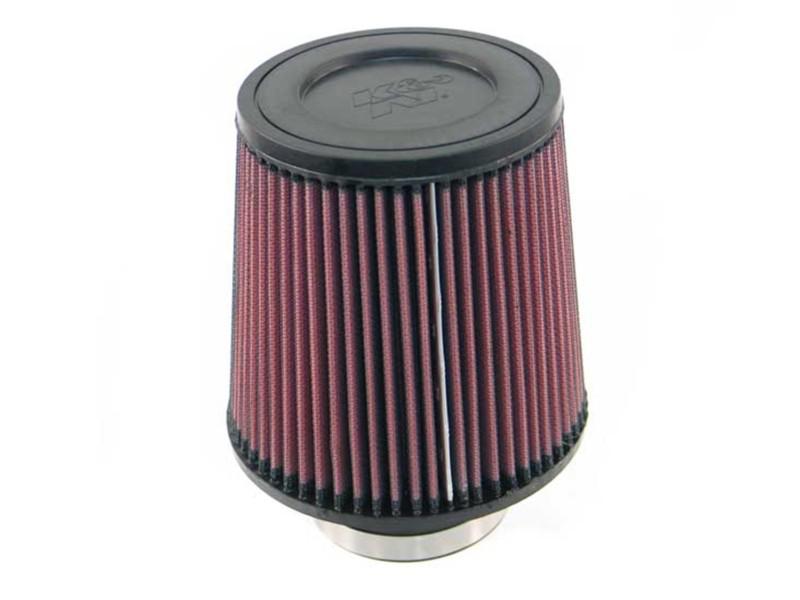 K&n filters re-0930 universal air cleaner assembly