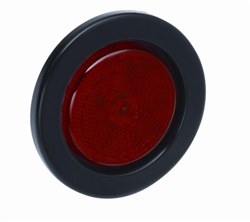 Bargman 42-31-403 clearance/side marker light