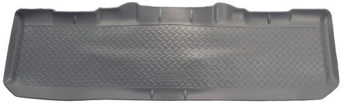 Husky liners 63812 classic style; floor liner