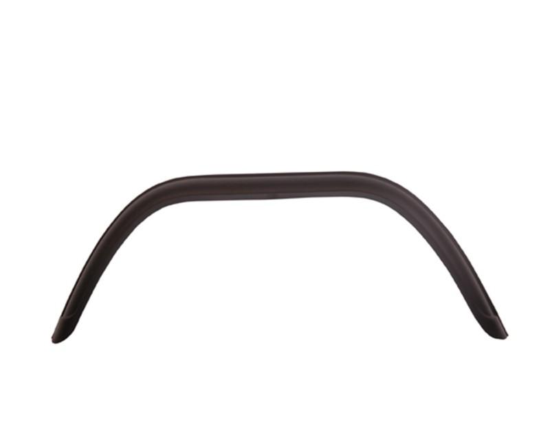 Rugged ridge 11604.02 replacement fender flare 81-86 scrambler