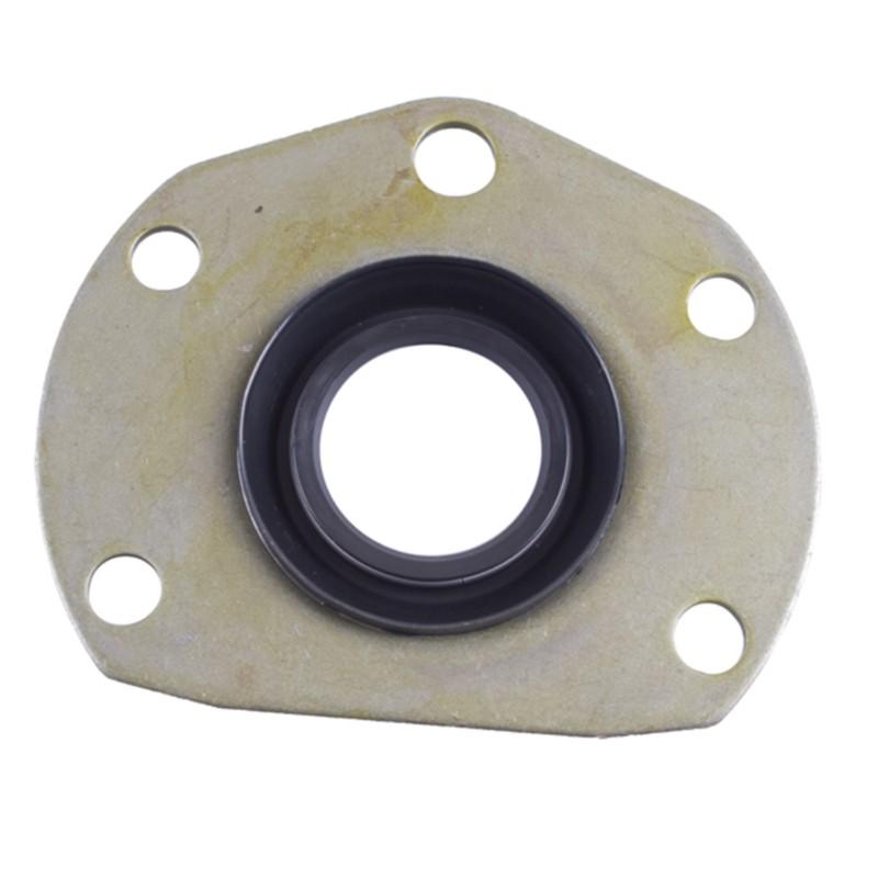 Omix-ada 16534.03 axle spare oil seal 76-86 cj5 cj7 scrambler