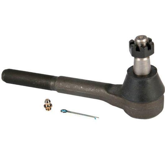 Proforged chassis parts tie rod front outer exterior outside new 104-10362