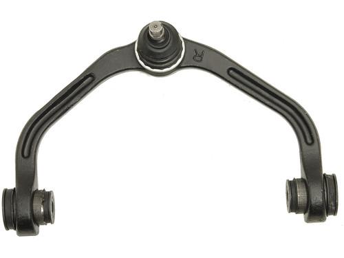 Control arm ranger platinum# 2410238