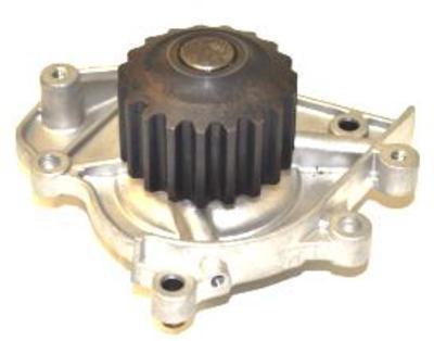 Bortek 20640 water pump-engine water pump