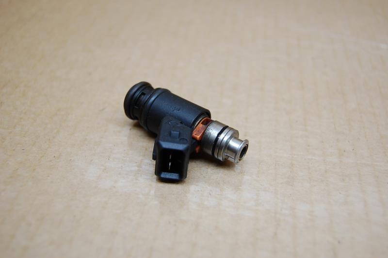 99 00 01 02 03 vw jetta gti vr6 afp fuel injector 021 906 031 d