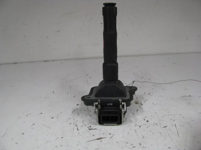 Ignition coil audi a4 a6 a8 s4 1997 97 98 99 00 01 02 374381