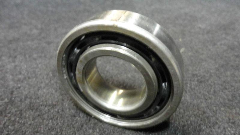 Ball bearing #377139 #037713 johnson/evinrude/omc 1968/1982-2005 25-75hp boat