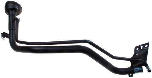 Fuel filler neck pathfinder platinum# fn944