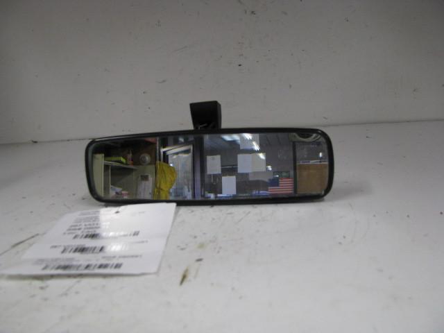 Interior rear view mirror volvo s40 2000 00 369750