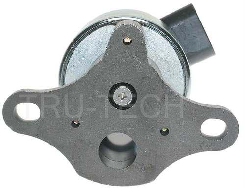 Standard ignition egr valve egv468t