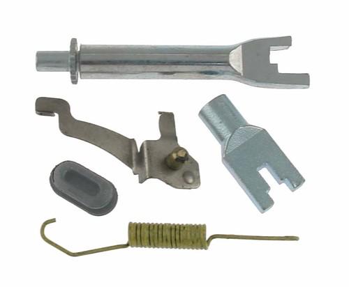 Carlson 12546 brake self adjusting repair kit