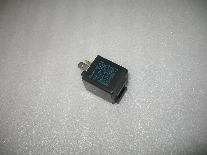 1997 1998 1999 2000 2001 lexus es300 flasher control relay 81980-12110 